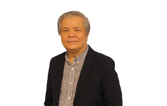 nguyễn tân binh-1